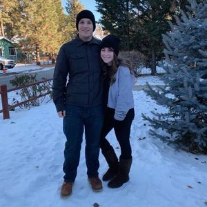 Meet your Posher, Logan